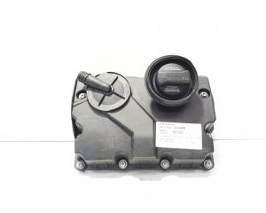 Capac culbutori, cod 045103469C, Vw Polo (6N2) 1.4 TDI, AMF (idi:691587)