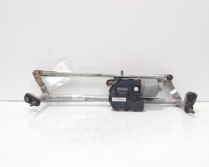 Ansamblu stergatoare fata, cod 1K1955023G, Vw Golf 5 Variant (1K5) (id:690007)