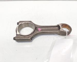 Biela, cod 911, Bmw 3 (E90) 2.0 diesel, N47D20C (id:431540)
