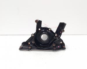Capac vibrochen, cod 03P103151, Seat Ibiza 5 (6J5) 1.2 TDI, CFW (id:653528)
