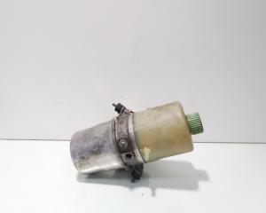Pompa servo directie Trw, cod 6R0423156A, Vw Polo (6R) 1.2 benz, CGPA (id:690272)