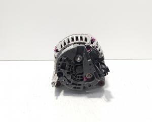 Alternator, cod 06F93023F, Seat Alhambra (710) 2.0 TDI, CFF (idi:690750)
