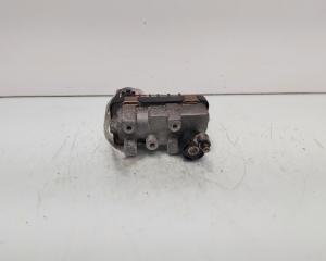 Actuator turbosuflanta, cod 6NW009660, Bmw 1 (E81, E87) 2.0 diesel, N47D20C (id:657439)