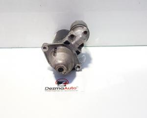 Electromotor, Opel Agila (B) (H08), 1.3 CDTI, Z13DTJ, 5 vit man (idi:409832)
