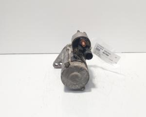 Electromotor, cod 02Z911023H, Vw Golf 5 Variant (1K5), 1.9 TDI, BXE, 5 vit man (idi:691589)