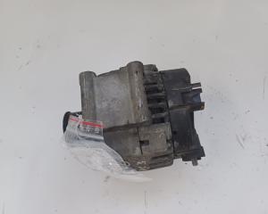Alternator 150A Valeo, cod A0009060401, Mercedes Clasa E Coupe (C207), 2.2 CDI, OM651911 (idi:641072)