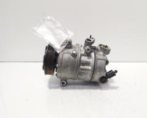 Compresor clima, Vw Passat Variant (3C5), 1.9 TDI, BXE (idi:687072)