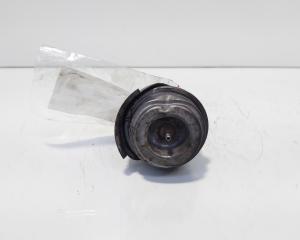 Supapa turbo vacumatica, Audi A3 (8P1) 1.9 TDI, BXE (idi:686283)