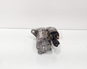 Electromotor, cod 02T911023S, Skoda Fabia 2 (5J, 542), 1.4 b, BXW, 5 vit man (idi:432440)