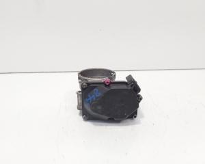 Clapeta acceleratie, cod 03G128063M, Seat Toledo 3 (5P2) 1.9 TDI, BLS (idi:453348)