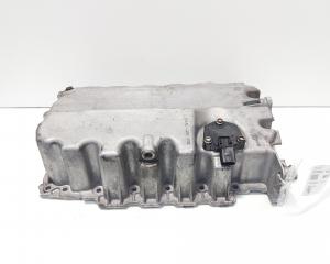 Baie ulei, cod 04L103603, Audi A3 (8V1) 1.6 TDI, CLH (idi:691932)
