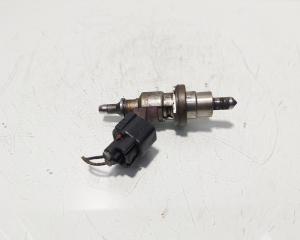 Injector adblue, cod 23710-26012, Toyota Rav 4 II (CLA2, XA2, ZCA2, ACA2) 2.0 diesel, ICD-FTV (id:692045)