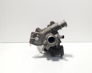 Turbosuflanta, cod 03F145701K, Seat Ibiza 5 (6J5) 1.2 TSI, CBZG (id:689776)