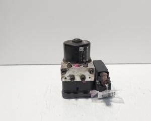 Unitate control ABS, cod 1K0907379K, 1K0614517H, Vw Golf 5 (1K1) 1.6 FSI, BAG (id:660629)