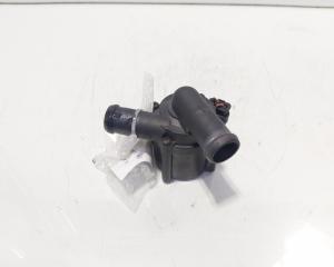 Pompa recirculare apa, cod 03L965561, Audi A4 Avant (8K5, B8) 2.0 TDI, CAG (idi:691942)