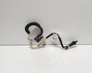 Furtun combustibil de la pompa cu senzor, Bmw 5 (E60) (id:691994)