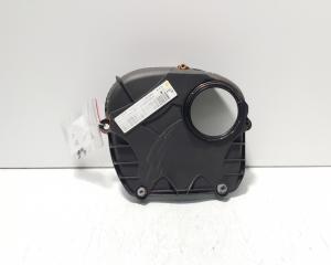 Capac distributie, cod 06H103269H, Vw Passat Variant (3C5) 1.8 TSI, BZB (id:688770)