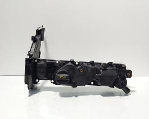 Capac culbutori, cod 9688939180, Citroen Berlingo 2 1.6 HDI, 9H06 (id:692010)