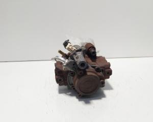 Pompa inalta presiune Continental, cod 9676289780, Ford Focus 3 Turnier 1.6 TDCI, T1DA (id:692017)