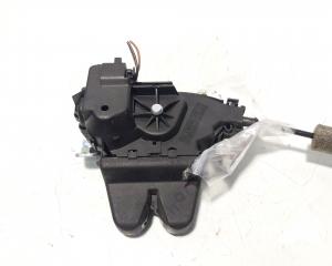 Broasca capota spate, cod A2047500185, Mercedes Clasa E (W212) (id:692043)