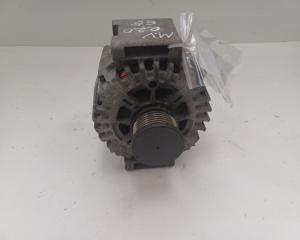 Alternator, Mercedes Clasa E T-Model (S212), 2.2 CDI, OM651925 (idi:641017)