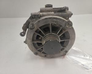 Alternator 190A, cod A0001501750, Mercedes Clasa CLC (CL203), 2.2 CDI, OM611962 (idi:641046)