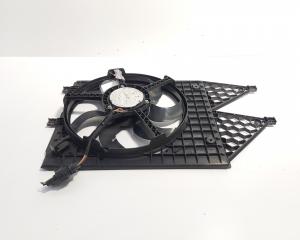 Electroventilator, cod 6R0121207Q, Skoda Roomster (5J) 1.2 TSI, CBZA (id:688811)