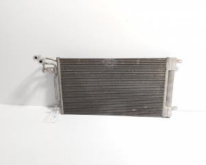 Radiator clima, cod 6R0820411D, Vw Polo (6R) 1.6 TDI, CAY (id:688814)
