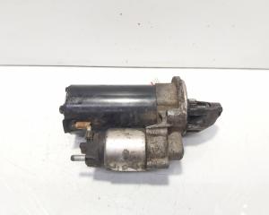 Electromotor, cod 0061517401, Mercedes Clasa C T-Model (S204), 2.2 CDI, OM646811, 6 vit man (idi:641153)