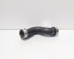 Furtun intercooler, cod 1K0145832E, Vw Passat Variant (3C5) 2.0 TDI, BKD (idi:691935)