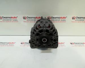 Alternator, Seat Ibiza 3 (6K1), 1.2B, AZQ (idi:319431)