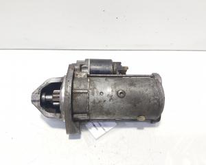 Electromotor, cod A0051511301, Mercedes Clasa C T-Model (S203), 2.2 CDI, OM646963,6 vit man (idi:641165)