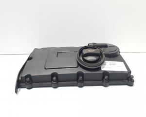 Capac culbutori, cod 03G103469N, Vw Golf 5 Variant (1K5) 2.0 TDI, BKD (idi:691933)