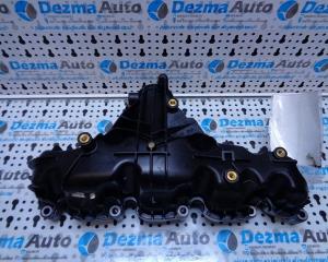 Cod oem: 03L129711AN, galerie admisie Vw Eos (1F7, 1F8) 2.0tdi 16V, CFFB