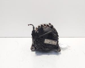 Alternator 150A, cod AV6N-10300-GC, Ford Grand C-Max, 1.6 TDCI, T1DA (idi:691975)