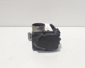 Clapeta acceleratie, cod 03L128063D, Audi A5 Cabriolet (8F7) 2.0 TDI, CAG (idi:691423)
