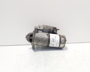 Electromotor, cod GM55585238, Opel Astra J Combi 2.0 CDTI, A20DTH, 6 vit man (idi:691984)