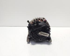 Alternator 150A, cod AV6N-10300-GC, Ford Grand C-Max, 1.6 TDCI, T3DB (idi:686734)
