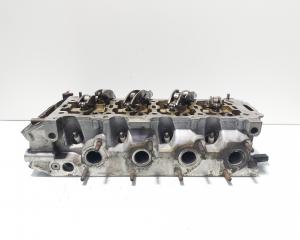 Chiulasa, cod 03F103373D, Skoda Fabia 2 (5J, 542) 1.2 TSI, CBZ (id:686761)