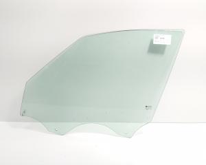 Geam mobil usa stanga fata, Opel Zafira C (P12) (id:691995)