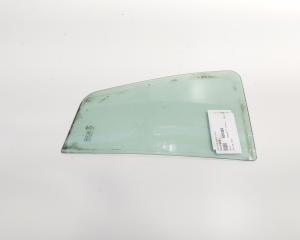 Geam fix usa dreapta spate, Dacia Sandero 2 Stepway (id:691303)
