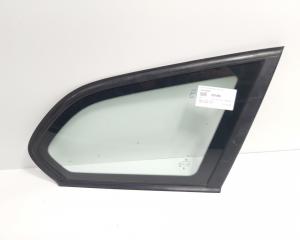 Geam fix caroserie dreapta spate, Bmw 3 Touring (E91) (id:691496)