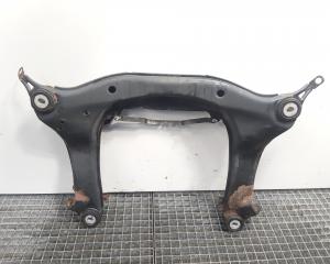 Punte fata, Audi A4 (8E2, B6) 2.0 benz, ALT (id:690554)