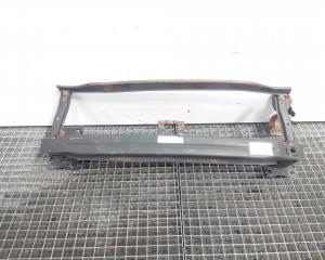 Intaritura bara fata, Seat Leon (5F1) (id:691006)