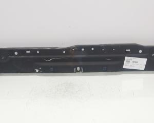 Capac panou frontal, Mercedes Clasa C T-Model (S204) (id:691843)