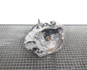 Cutie de viteze manuala, cod 6G9R-7002-SF, Ford S-Max 1, 2.0 TDCI, 6 vit man (id:687265)
