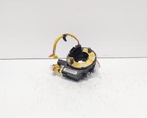 Spirala volan, Mazda 3 (BK) (id:688745)