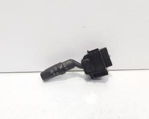 Maneta semnalizare cu bloc lumini, Mazda 3 (BK) (id:688747)
