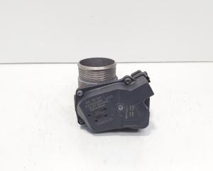 Clapeta acceleratie, cod 06F133062J, Vw Passat Variant (3C5) 1.8 TSI, BZB (id:688769)