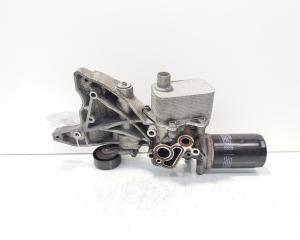 Suport accesorii, cod 06J903143AG, Vw Scirocco (137) 2.0 TSI, CAW (id:688775)